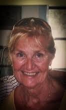 Obituary information for Helen M. (Hart) Cameron