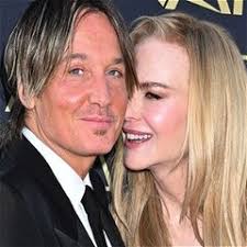 Halle Berry tweets to Halle Bailey amid 'Little Mermaid' confusion