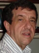 José Armando Valente