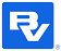 Black & Veatch logo