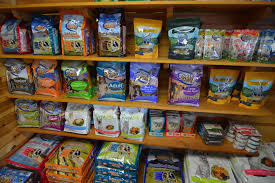 Consultante en comportements félins bilan comportemental et suivi consultation à domicile pet sitter (chats. Pet Supply Store In Northern Wisconsin Pet Food Store Seed N Feed Store