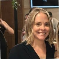 Carlie Burke's Instagram, Twitter & Facebook