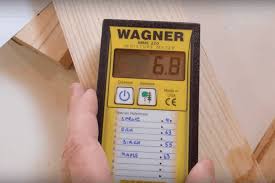 This moisture detector md from brennenstuhl has been manufactured to a high standard using robust, ergonomic 16 november 2015 question by: Best Moisture Meters What Is The Best Damp Meter