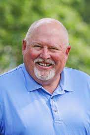 Two vie for House 70 seat