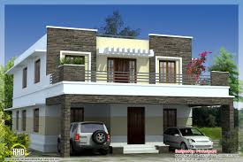 Home Design Architect House Balcony Design House Design Pictures Simple House Design