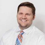 How to find the right price for your product