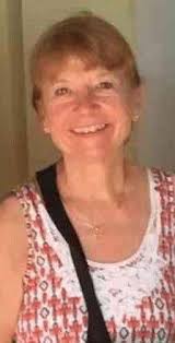 Paulette Russell Obituary (2022)