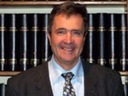 Bernard PLAHUTA, 73 ans (CLUSES)