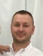 Obituary information for Ryan Michael Rock