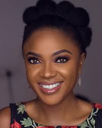 50 totally gorgeous short hairstyles for women. Natural Hairstyles To Steal From Nigerian Actress Omoni Oboli Asap Bn Style Hair Styles Natural Hair Bride Natural Hair Styles