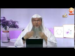 Is forex trading halal islamqa. Can Parents Hit Their Kid Sheikh Assim Al Hakeem Hudatv Islamqa Youtube