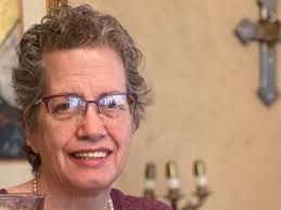 Fundraiser for Frances Whelan by Michaela Bruzzese : Fran Whalen fund for  medical expenses