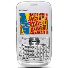 LCD Screen for Huawei U9130 Compass ...