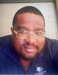 Obituary for La'Marc Antonio Lott