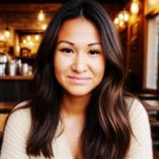 I'm happy to share that I'm starting a new position as Cyber Security  Solutions Architect at Franciscan Alliance, Inc.!