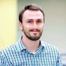 Contact Rob Southern, Email: r***@ascendsoftware.com & Phone Number