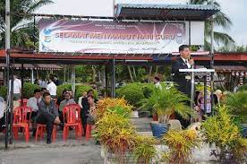 « smk datuk hj abd wahab » smk raja muda musa. Smk Sultan Abdul Aziz Teluk Intan é¦–é¡µ Facebook