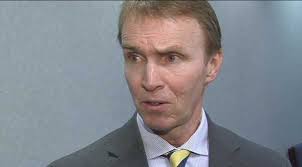 Kentucky Lottery plans to bring Keno, online gaming to Commonwealth