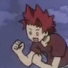I Am A Plus Ultra Thot Some Kiri Cuddles Please
