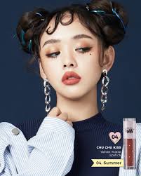 5 อันดับ ลิปสติกแบรนด์ไทย ถูกและดีไม่แพ้แบรนด์ระดับโลก