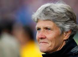 Jun 14, 2021 · 'pia sundhage tem extraído o melhor de nós', diz bia zaneratto após duelo da seleção feminina (crédito: Sueca Bicampea Olimpica Pia Sundhage Assume Selecao Feminina De Futebol Do Brasil