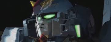 We did not find results for: Gundam Evolve Gundam Gundam Mark Ii God Gundam Gundam Dendrobium Nu Gundam Dreadnought Hyperion Wing Gundam Zero Strike Gundam Zeta Gundam