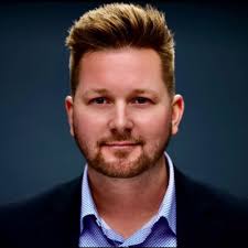 Highlights from our December 2024 operations update: