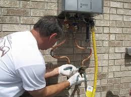 The newer models starting with jh series have a different for the instant heater, we carry the basic model from the ec series as well up end models such as joven i70 instant water heater. Ultimate Guide To Water Heater Installation Repair In Singapore 2020