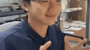 The Try Guys Sexy Alcohol Taste Test