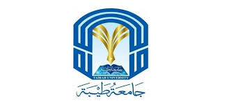 في عام 1428 / 1427 ه , بدأ قبول دفعة من الطالبات بالمعهد الصحي للبنات بالعلا تحت إشراف الإدارة العامة للمعاهد والكليات. ØªØ®ØµØµØ§Øª Ø¬Ø§Ù…Ø¹Ø© Ø·ÙŠØ¨Ø© ÙˆØ§Ù„Ù†Ø³Ø¨ Ø§Ù„Ù…Ø·Ù„ÙˆØ¨Ø© Ù…Ù‚Ø§Ù„