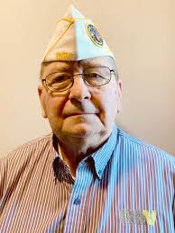 John Plahovinsak: Remembering a common soldier