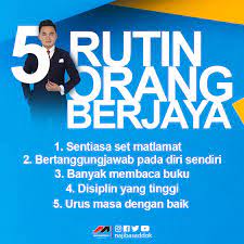 Kita amat gerun jika gelaran orang dakwah digambarkan. 16 Quotes Motivasi Ideas Quotes Momentum Inspirasi