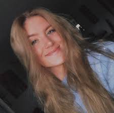 Sydney Reszka-McPherson and Evan Mahaffey's Wedding Website