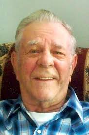 Obituary information for Lawrence R. Dudek