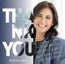 Instagram photo by Rhonda Klch • Dec 31, 2024 at 2:46 PM