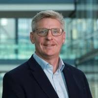 Stuart Lang Email & Phone Number