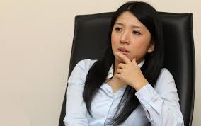 Yb yeo bee yin, mestecc | bfm uncensored. Bee Yin Tidak Layak Menjadi Menteri