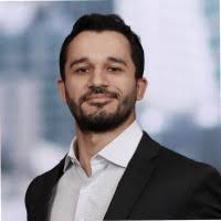 200+ "Daniel Correa" profiles