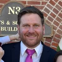 900+ "Strope" profiles