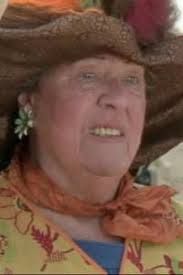 Your Past Is Showing