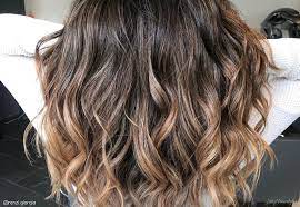 Whether you want to warm up your hair color or want to make a more subtle change, lowlights for brown hair is the perfect way to do this! 17 Perfect Examples Of Lowlights For Brown Hair 2021 Looks