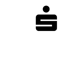 The following 3 files are in this category, out of 3 total. Sparkasse Weimar Logo Png Transparent Svg Vector Freebie Supply