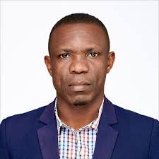 Sura za Kazi, neno ni moja TU: Bwana Yesu asifiwe sana! Watu wote waseme,  ......