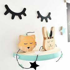 Setiap hari, kami menerbitkan cerita mengenai rumah, ikuti di sini. Kayu Wall Decor Eyelash Sleepy Eyes Hiasan Dinding Kamar Tidur Anak Murah Shopee Indonesia