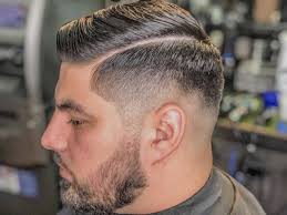 Barbers Den, 247 3rd Ave, Ste E, Chula Vista, CA 91910, US