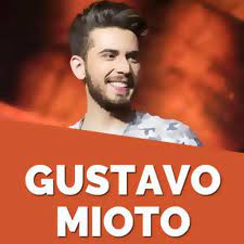 A lua e eu disputando quem perdeu a lua e eu dividindo um erro meu aqui nessa janela era eu lua e ela agora é só lua e eu. Gustavo Mioto Musicas Novas 2020 Para Android Apk Baixar