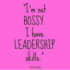 Quotes For Instagram For Girls - Crazy 4 images! via Relatably.com