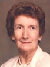 Obituary information for Barbara L. Todd