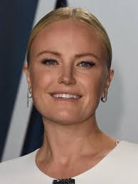 Malin Akerman
