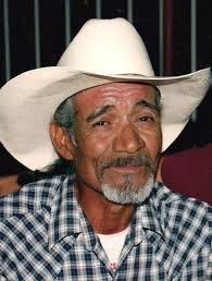 Magdaleno Rios Obituary February 28, 2021